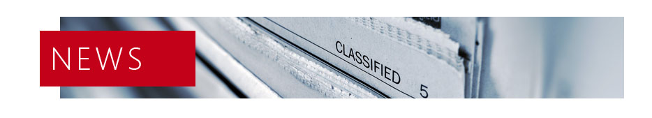 1601024496972303.jpg nnn.jpg