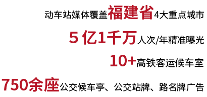 1608358526125773.png jjys.png