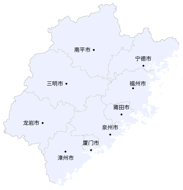 1609985942252381.png jjdt.png