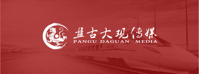 1611892099181852.jpg jj.jpg