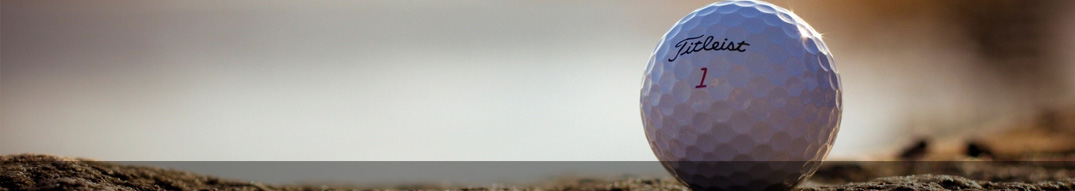 1634269931769709.jpg gef.jpg