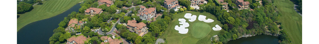 1634278979383198.jpg tu.jpg