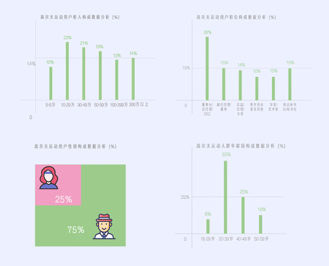 1634279863256383.jpg golf-t.jpg