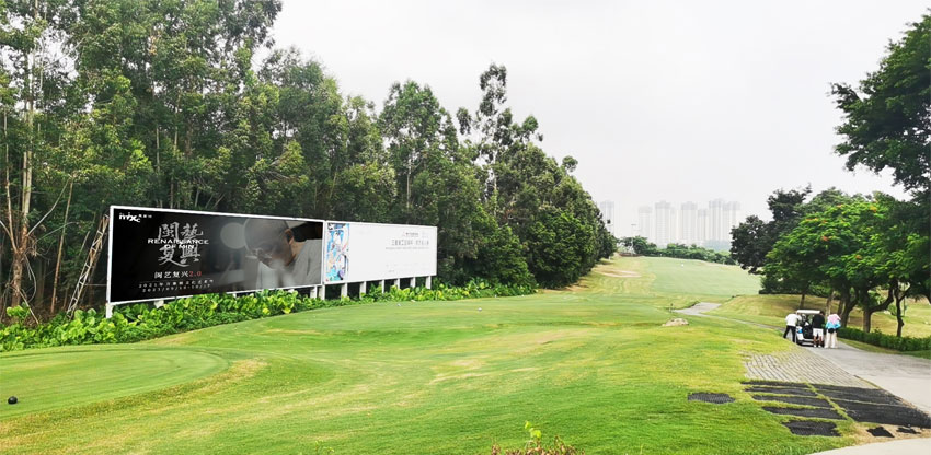 1634282810551108.jpg dft.jpg